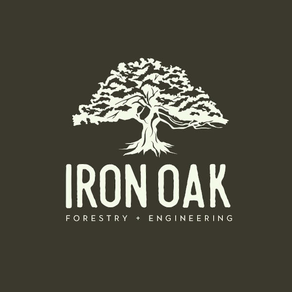 IronOak IronOak