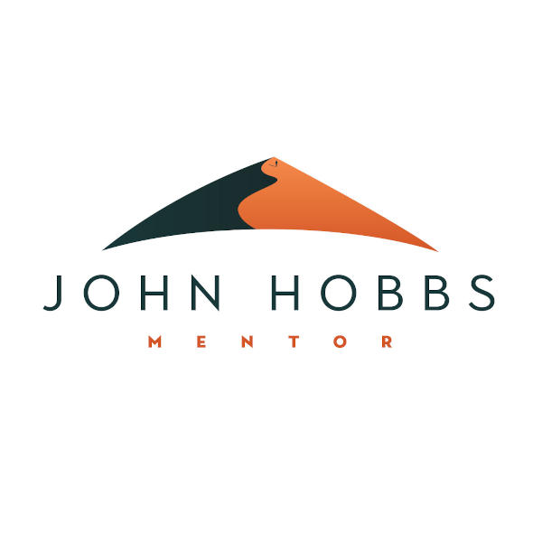 JohnHobbs JohnHobbs