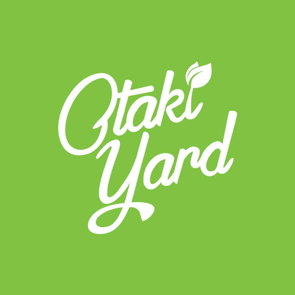 OtakiYard otakiyard