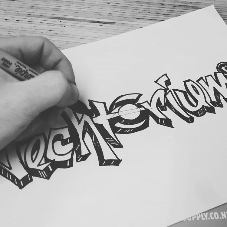 Freehand Design Freehand Design