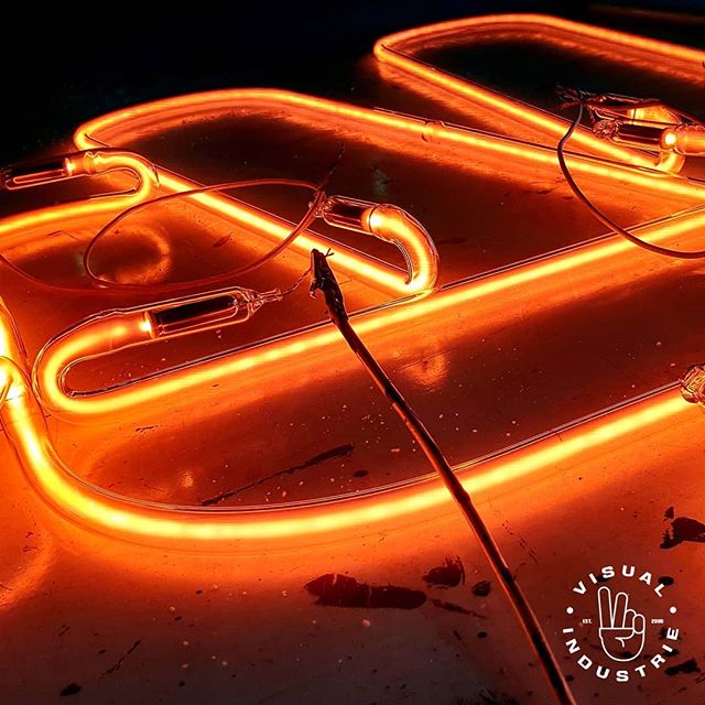 Neon Signage neon-signage